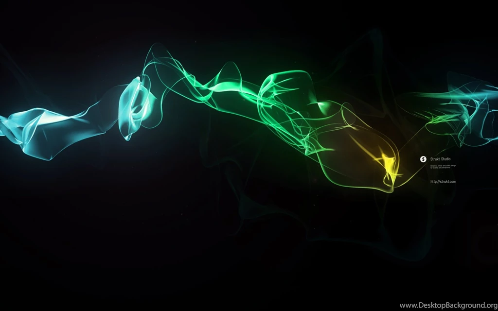 3D Wallpapers Designs Wallpapers HD Wide