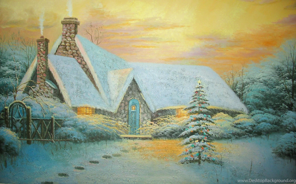 Nice_Christmas_House_Painting_Background.jpg?m=1399676400