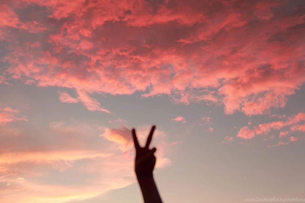 Peace Backgrounds Wallpapers Zone