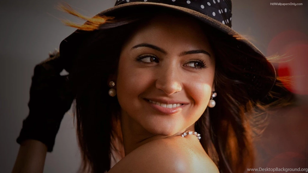 Hot Photos > Anushka sharma hot > ANUSHKA SHARMA HOT ACTRESS HD ...