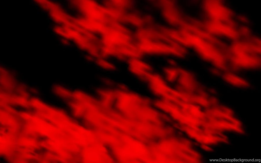 Bloodbackgrounds DeviantArt