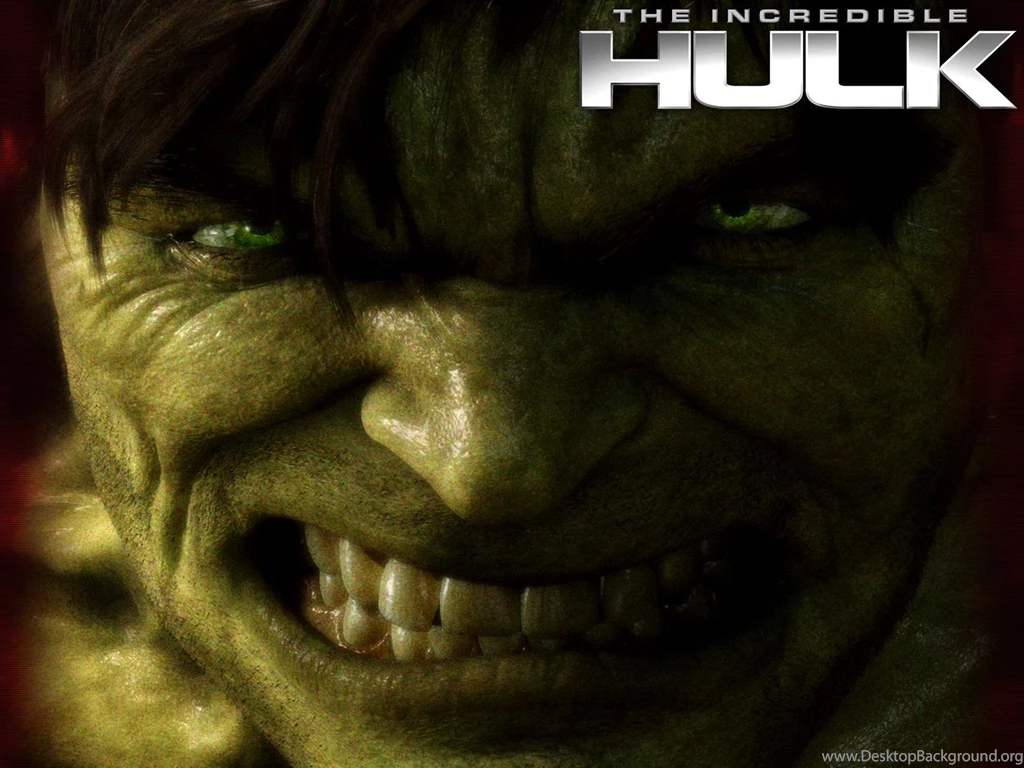 Hulk Wallpapers HD Wallpapers Cave
