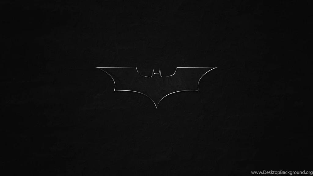 Batman Logo Wallpapers Hd 1920x1080