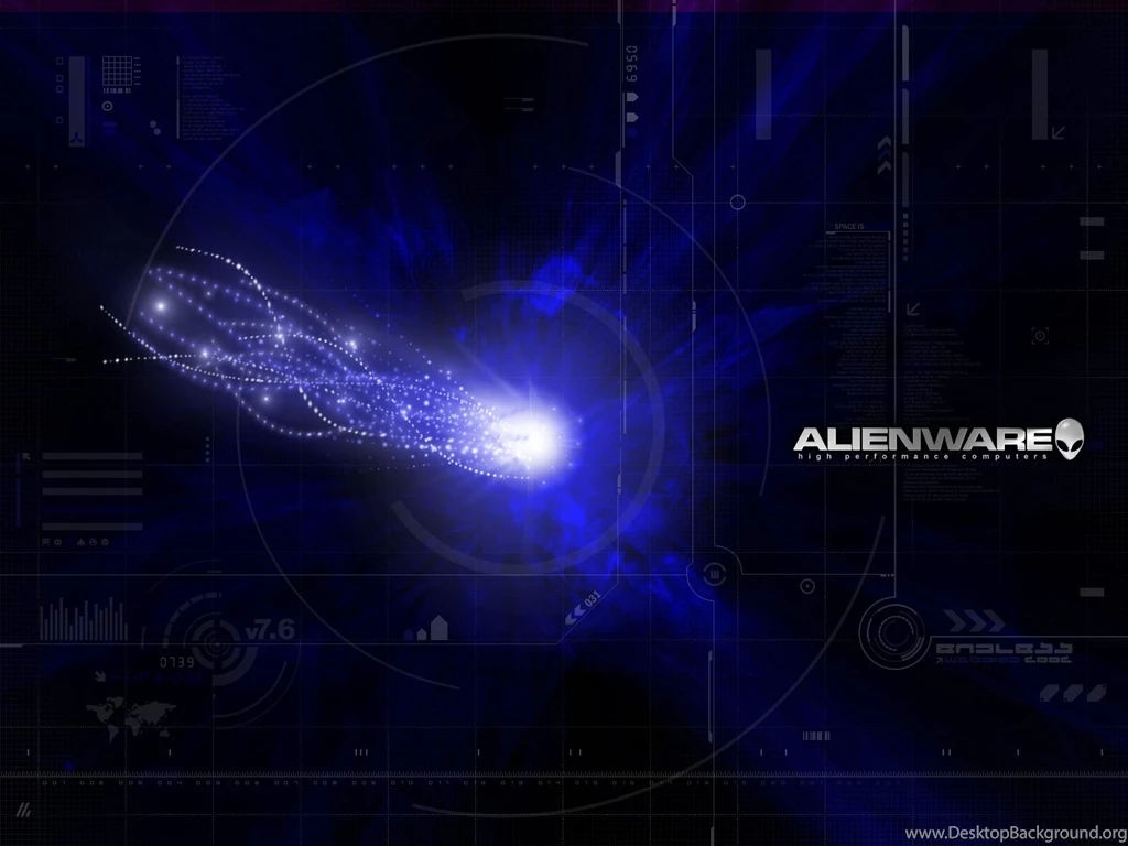 alienware themes fx