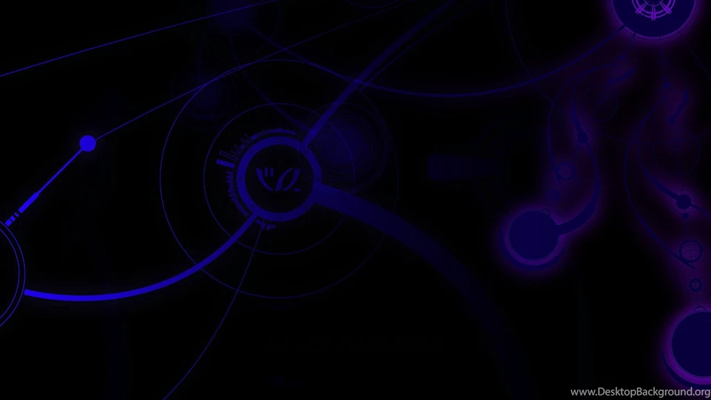 Alienware Logon Screen Wallpapers 294032