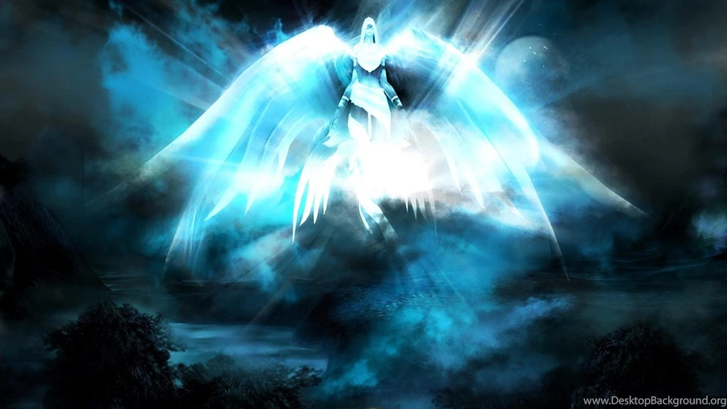 World Of Warcraft Wallpapers 1600x1200 (