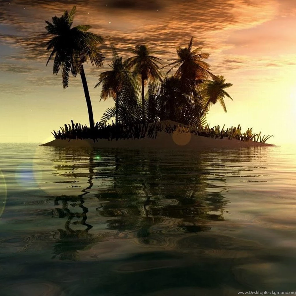 Best 3D Wallpapers Download