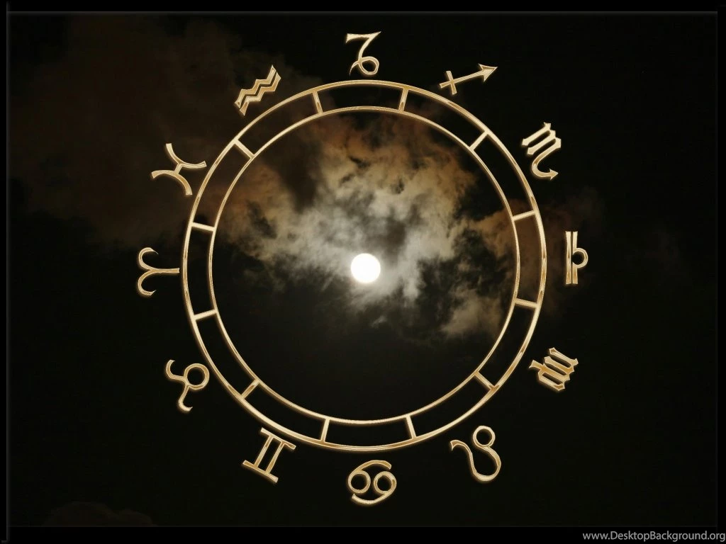 RePin Image: Wiccan Moon Wall. On Pinterest