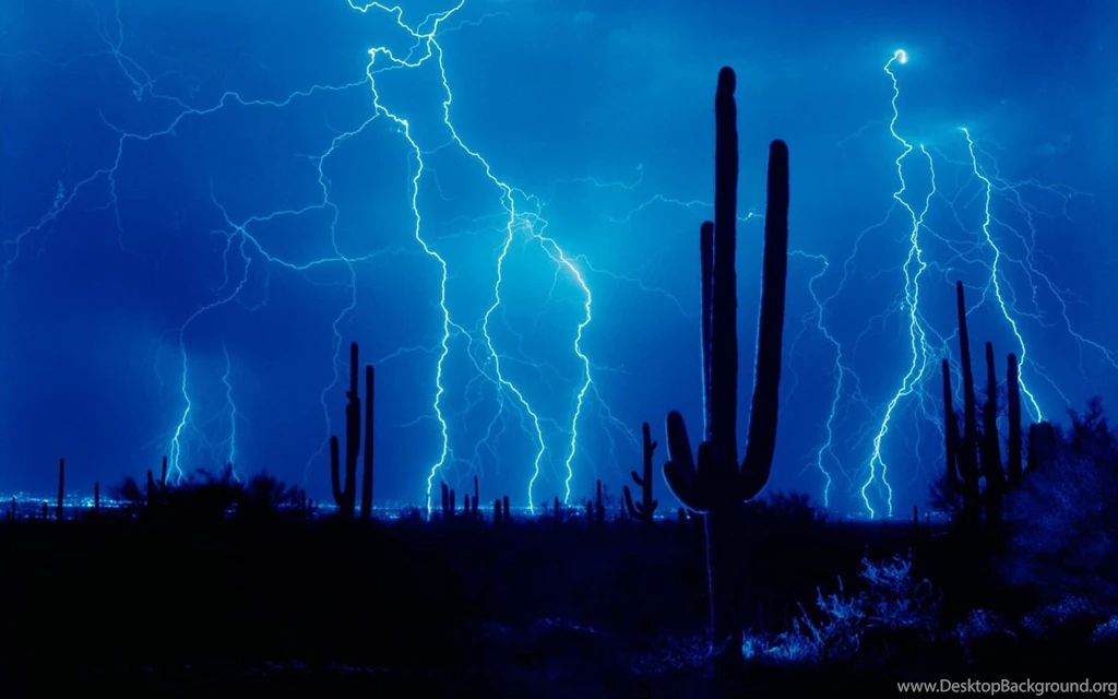 Free HQ Arizona Desert Strike Wallpapers Free HQ Wallpapers