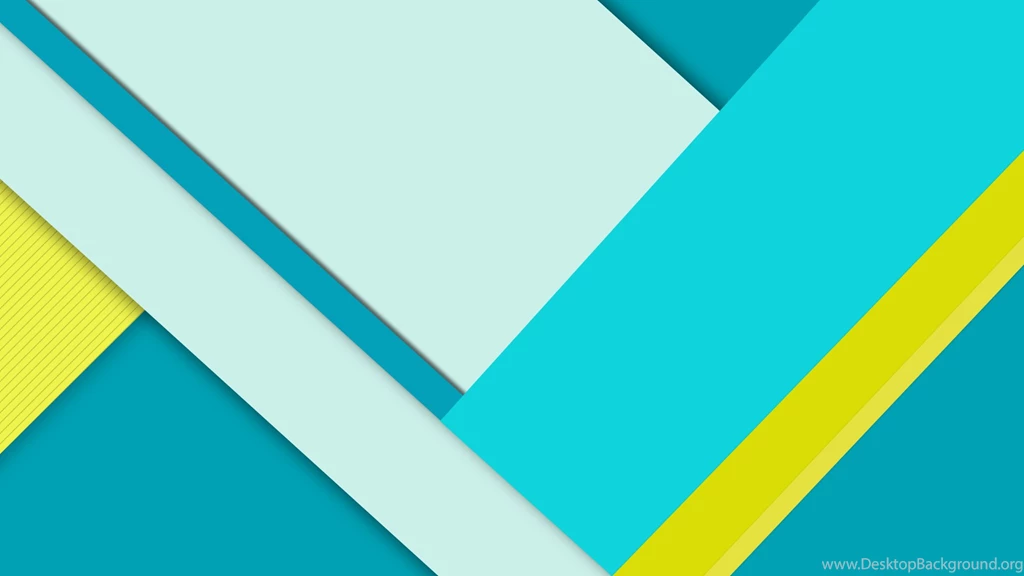 Lollipop HD Wallpapers Fantastic Image Download Picture