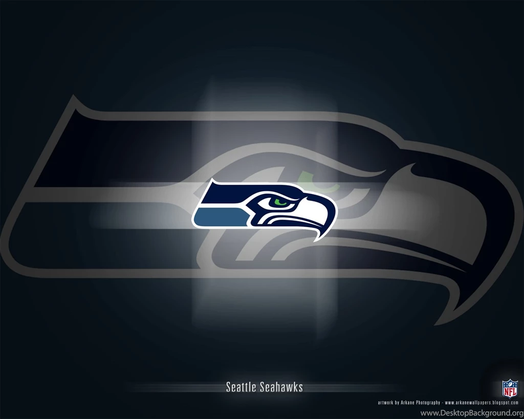 Seattle Seahawks Wallpapers HD Wallpapers