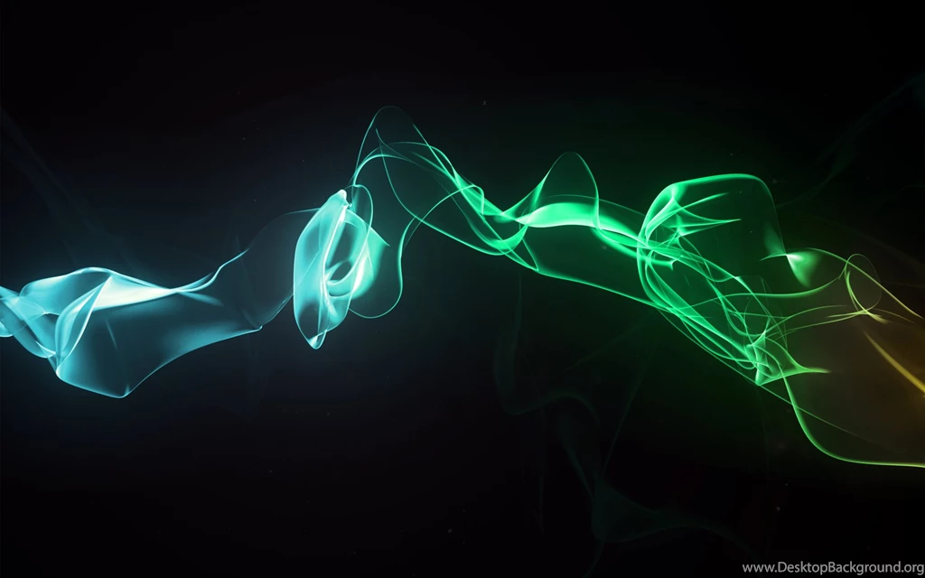 Cool Backgrounds HD Great Images