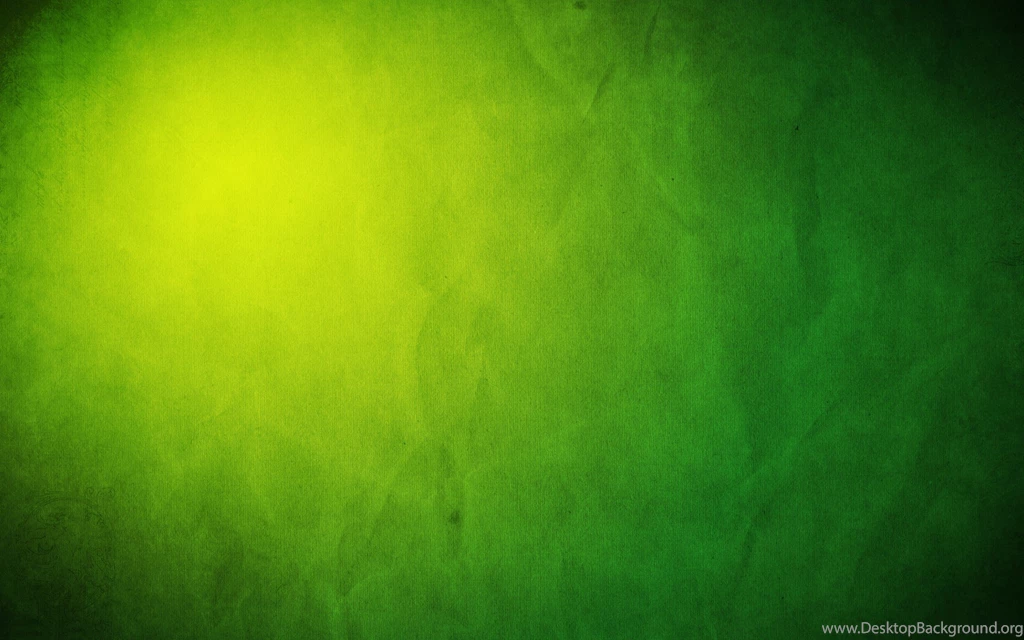 Cool Backgrounds 8BE6 Awesome Luxury Attachment
