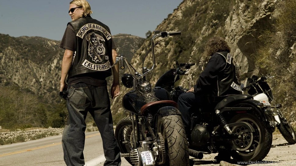 Hells Angels Wallpapers ForWallpaper.com