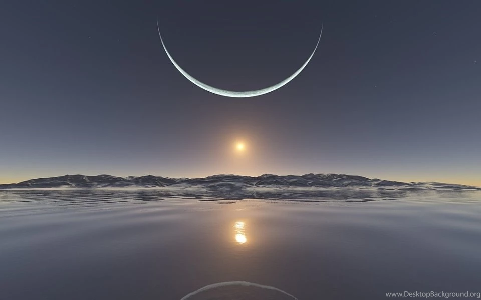 Awesome Wallpapers For Android