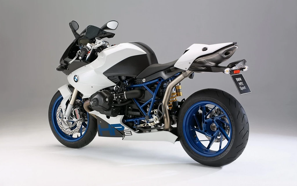 Bmw Sport Bike Pioneer Car Stereos Unrivaled Limitless Engine ...
