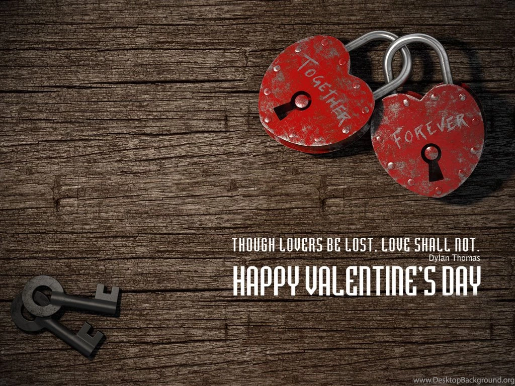 50 Best 1024x768 Valentine's Day HD Wallpapers Birthday Wishes ...