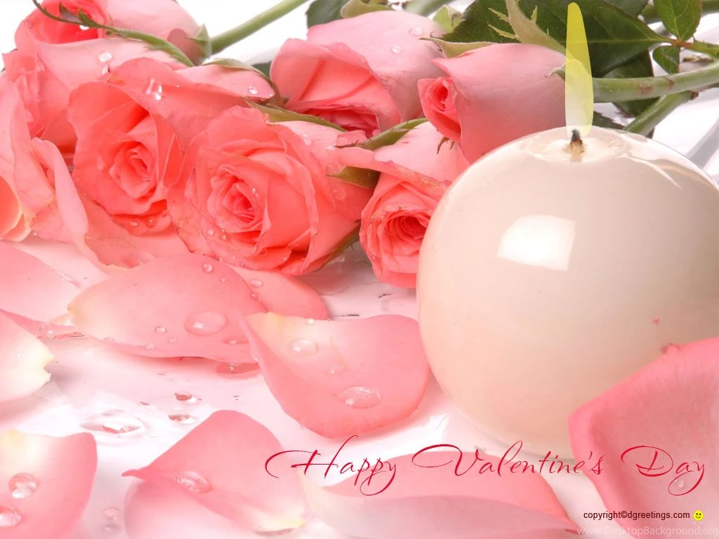 Cool Backgrounds Wallpapers: Valentine Day Wallpapers