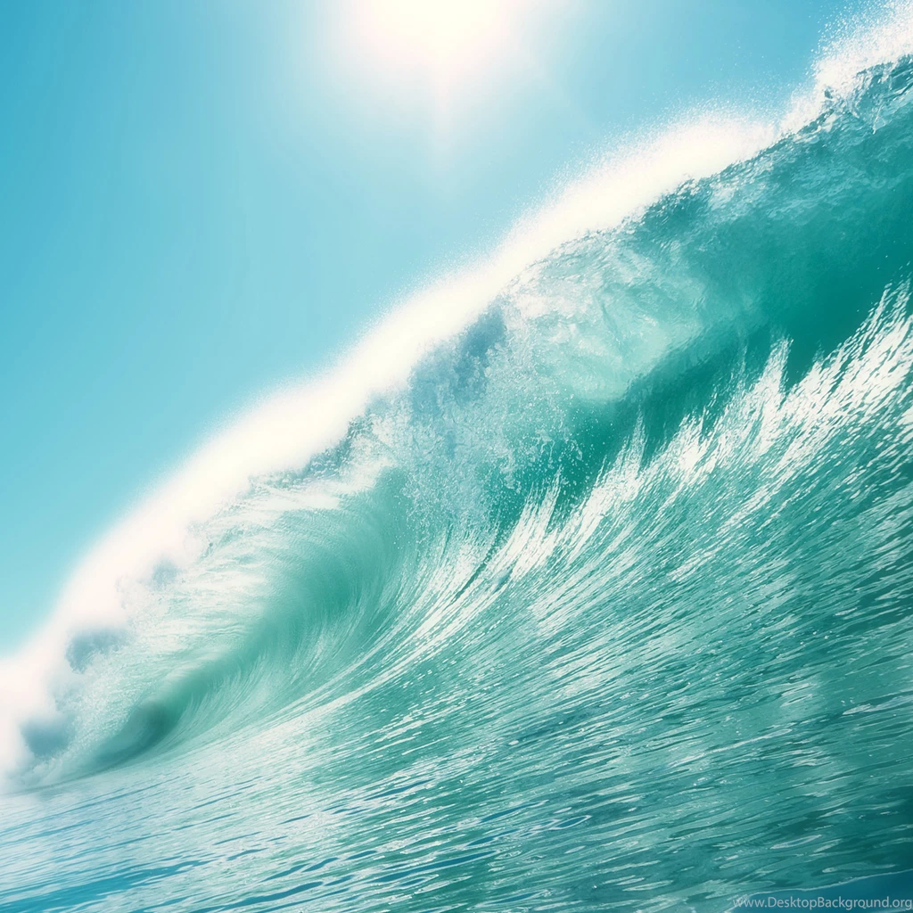 Ipad Retina Wallpapers