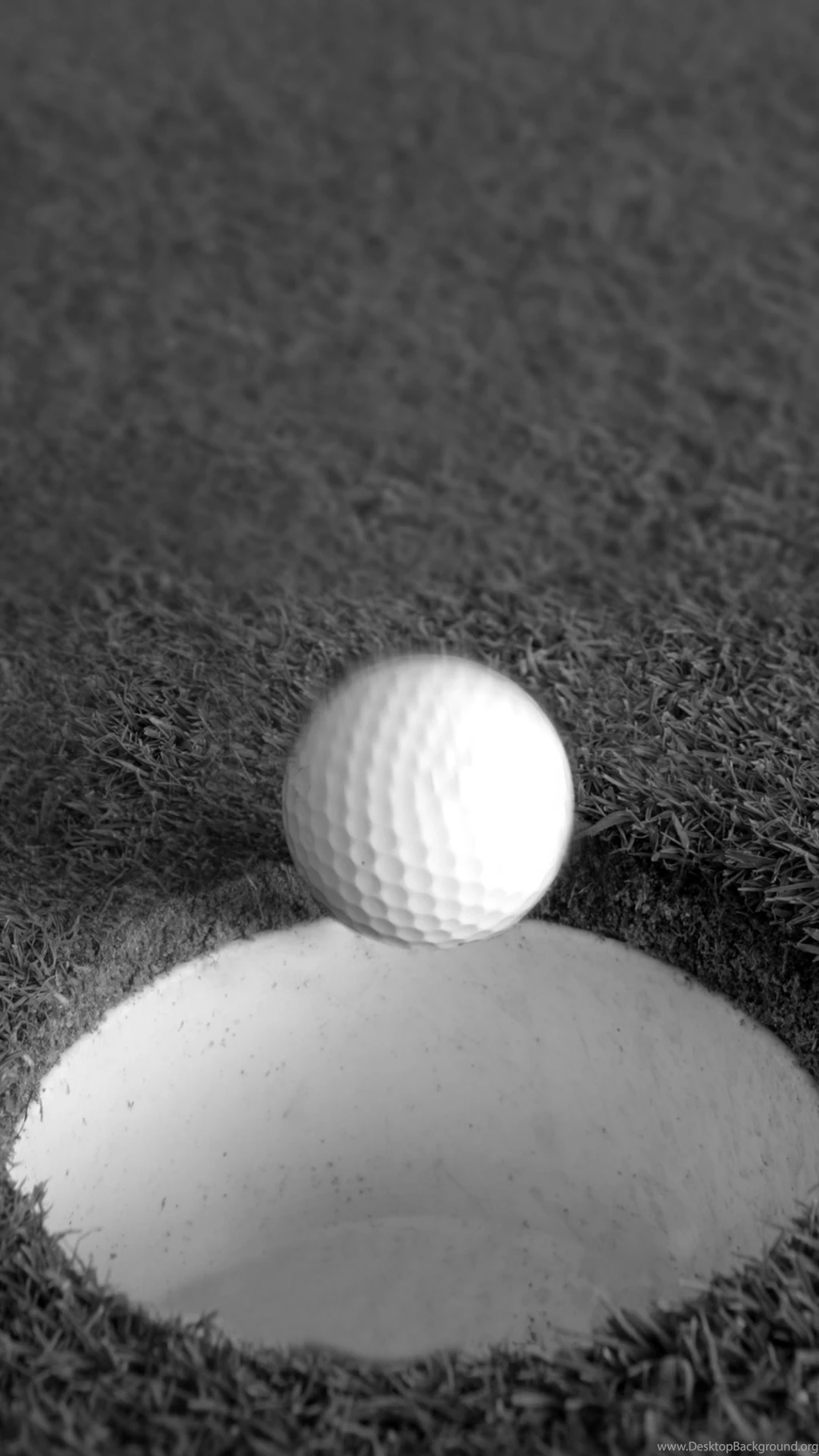 iPhone 6 Plus Sports/Golf Wallpapers ID: 621544