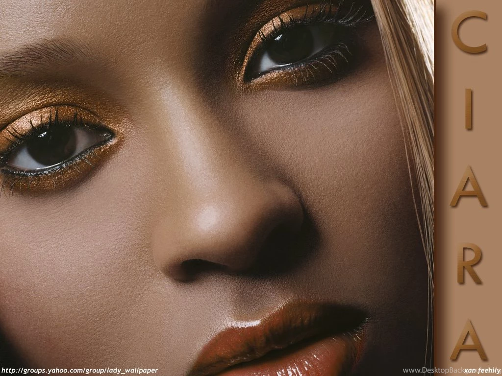 Free Wallpapers Blog: Ciara Wallpapers