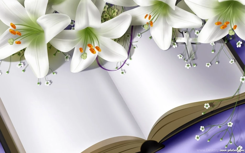 Beautiful Art Wallpapers Hd (11)