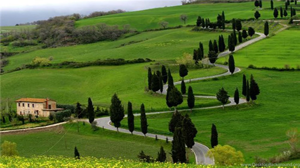 1024x768px 95.32 KB Ooty