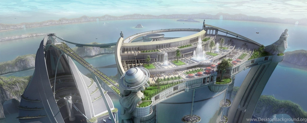 Header Files In C Programming Download Online. House painter.eu