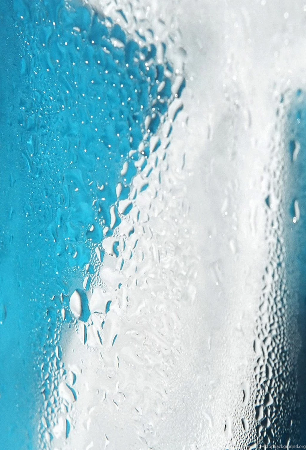 20 Parallax IOS 7 Wallpapers For iPhone Ready To Download