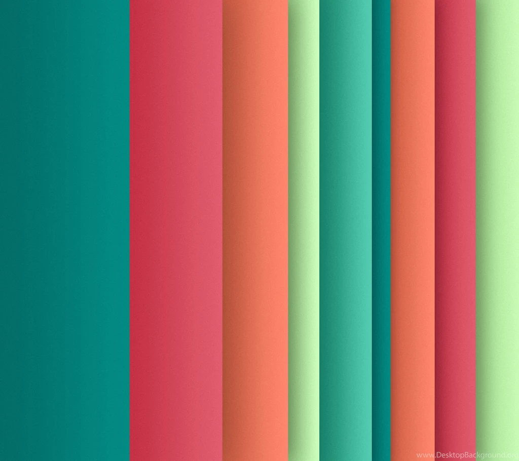 HTC Sense 6 Wallpapers Archives HTC SourceHTC Source