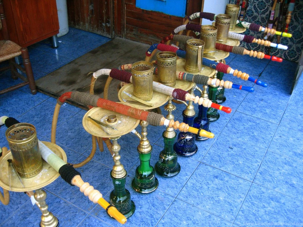 Wallpapers Hookah Cool Weed Pipes For Sale 1024x768