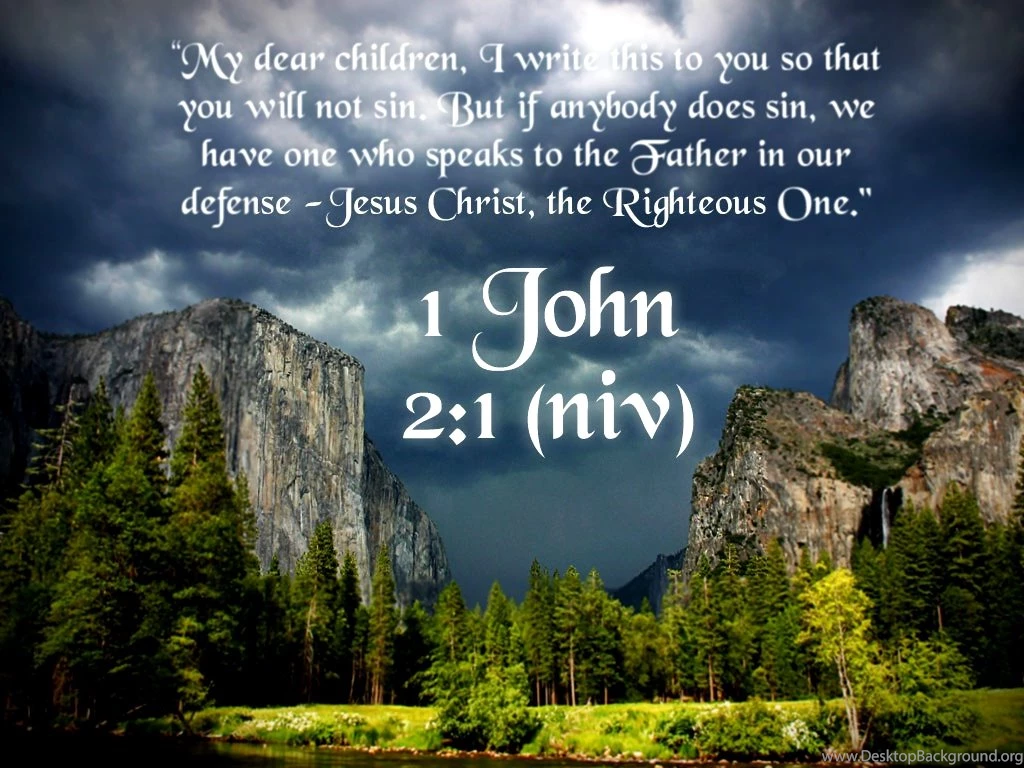 Free_jesus_wallpaper_download_2.jpg