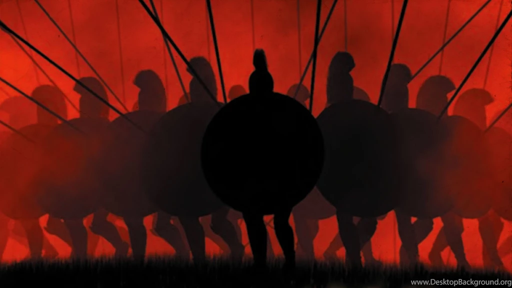 Rome Total War Wallpapers
