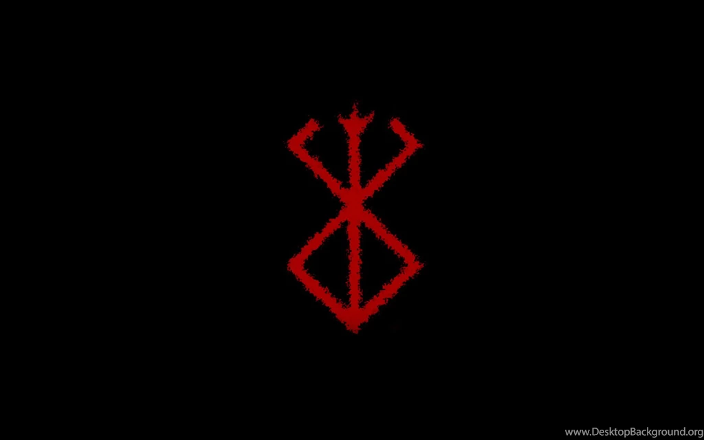 399 Berserk HD Wallpapers
