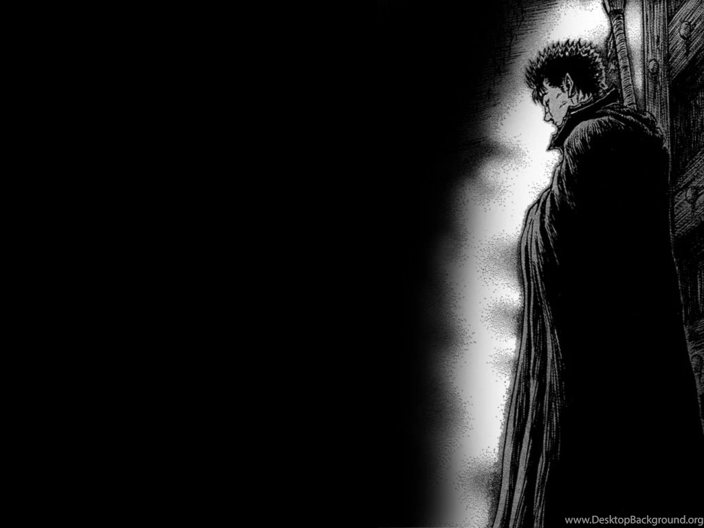 Download Berserk Wallpapers 1200x1920