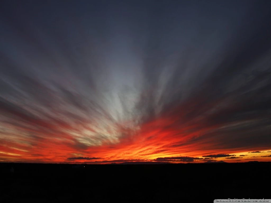 HD Sunset Pictures HD Desktop Wallpapers : Widescreen : High ...