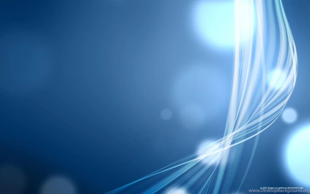Download Wallcoo Com Wallpapers 1680x1050