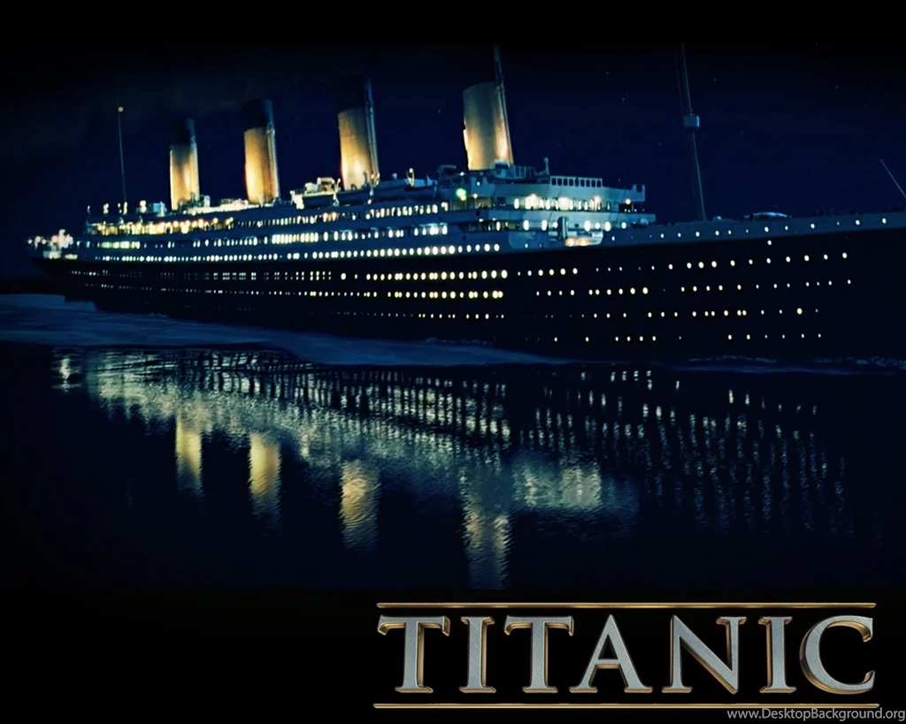 TITANIC Sad Songs Wallpapers (30492576) Fanpop