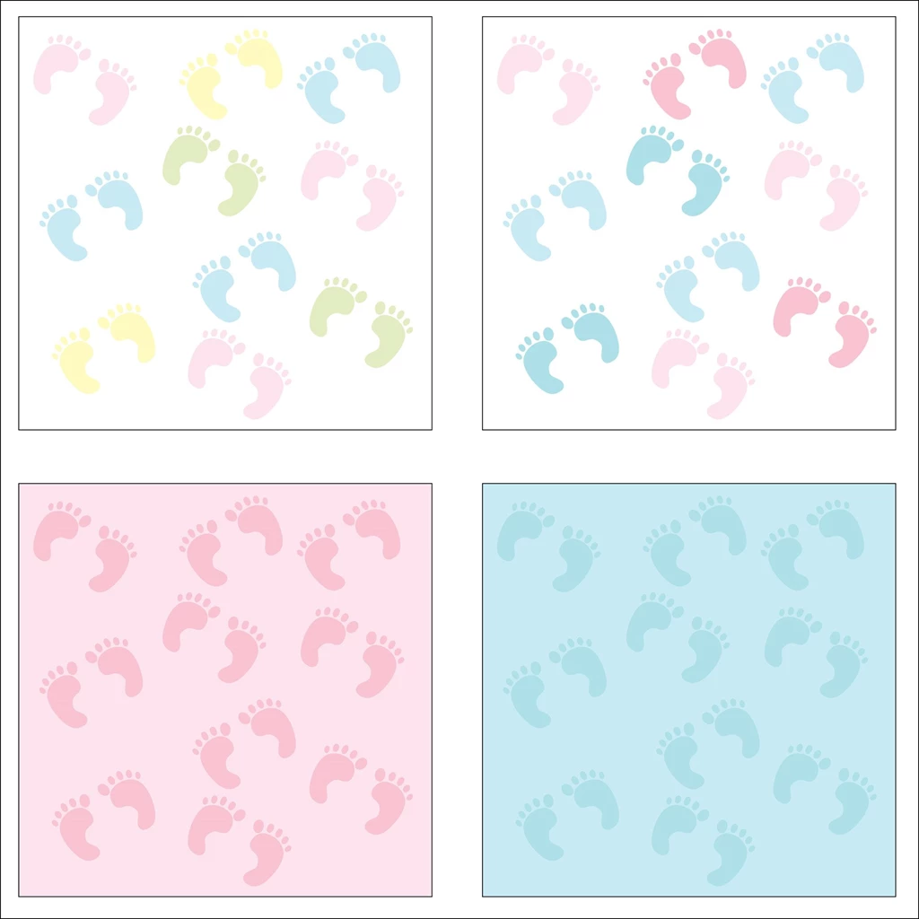 Images Of Baby Footprints HD Wallpapers Pretty