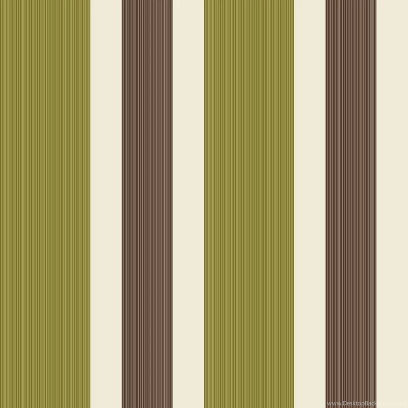Blue And Green Striped Wallpapers Wallpapers High Definition