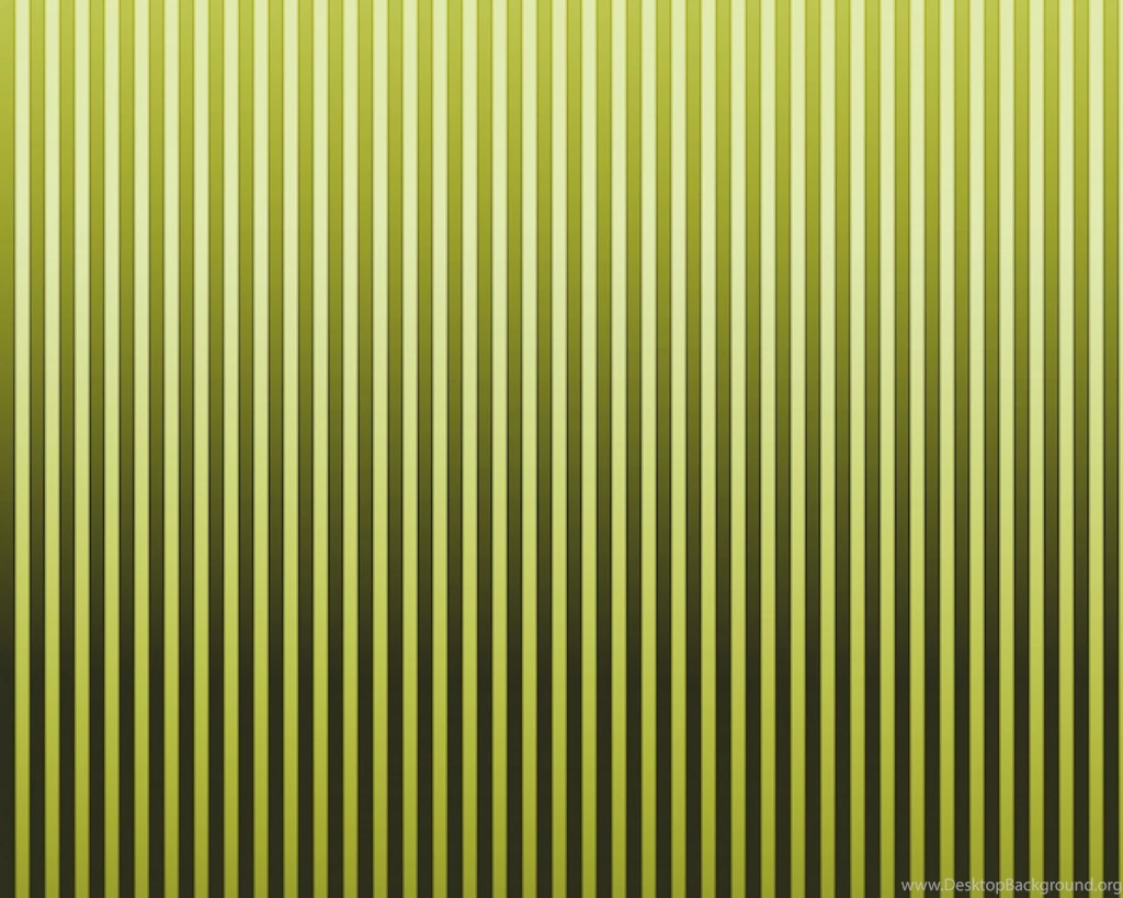 Green Striped Wallpapers Uk Desktop Background