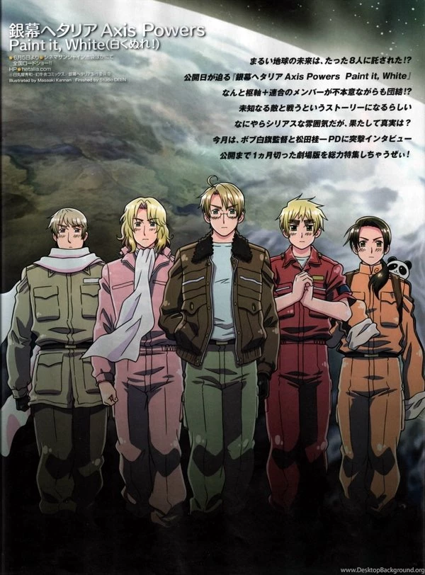 Earth,Japanese,China,England,Russia,France England China Russia ...