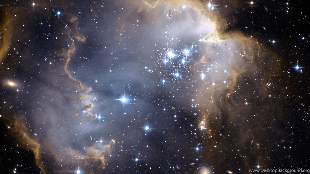 Outer_space_stars_desktop_1920x1080_hd wallpapers Desktop Background