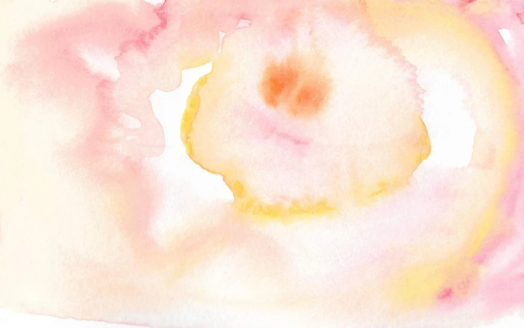 AGATE WATERCOLOR DESKTOP WALLPAPERS We Are Kemy