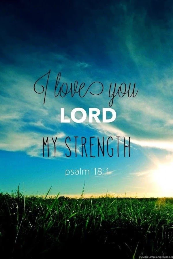 Christian Wallpapers HD Android Apps On Google Play