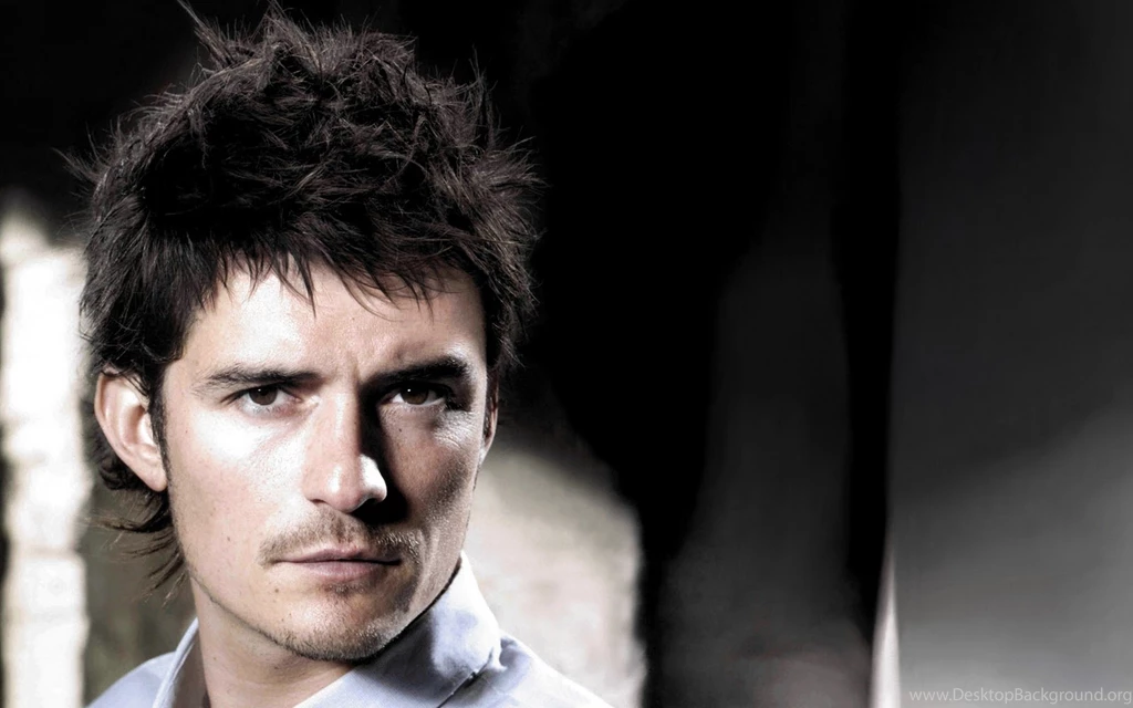Orlando Bloom Wallpapers Best HD Desktop Wallpapers