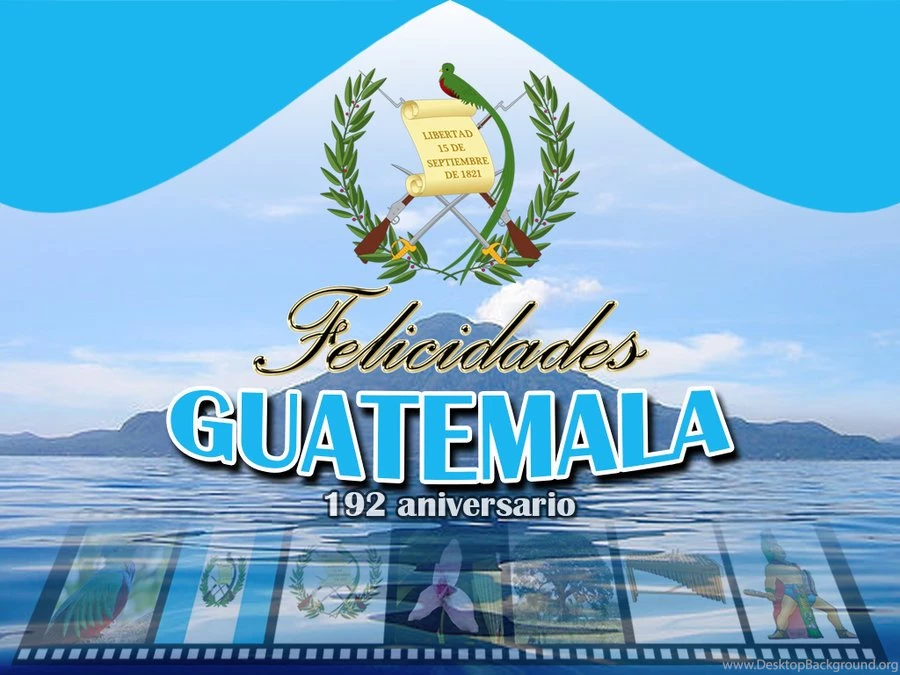 Guatemala : Desktop And Mobile Wallpapers : Wallippo