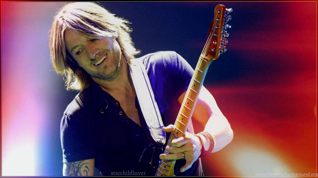Keith Urban Keith Urban Wallpapers (36629433) Fanpop