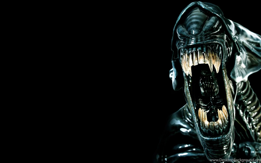 Alien Movie Wallpapers : HD Wallpapers Fuel
