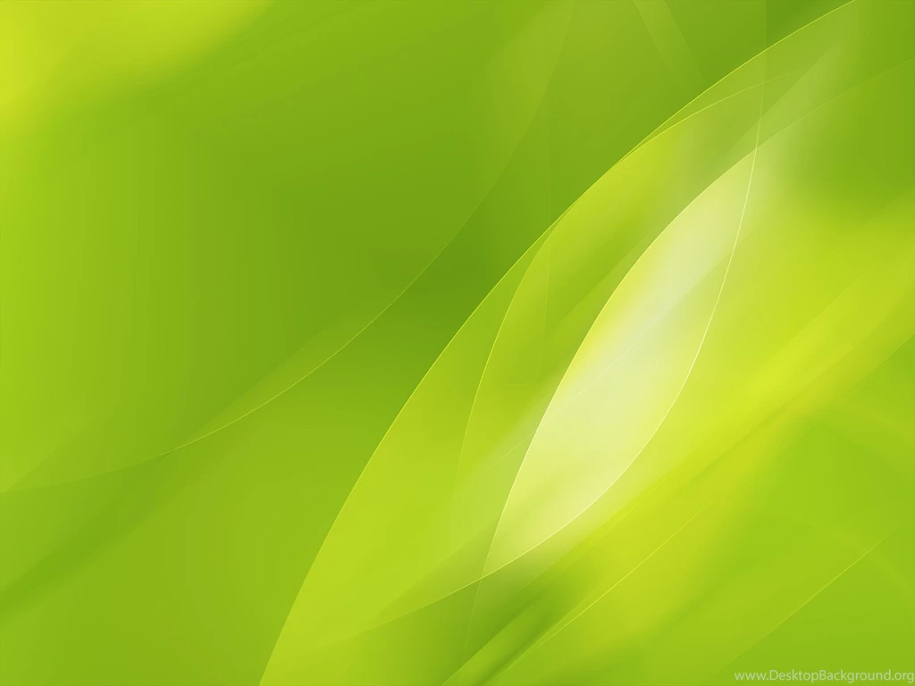 Green Lime Splash Wallpapers Desktop Background